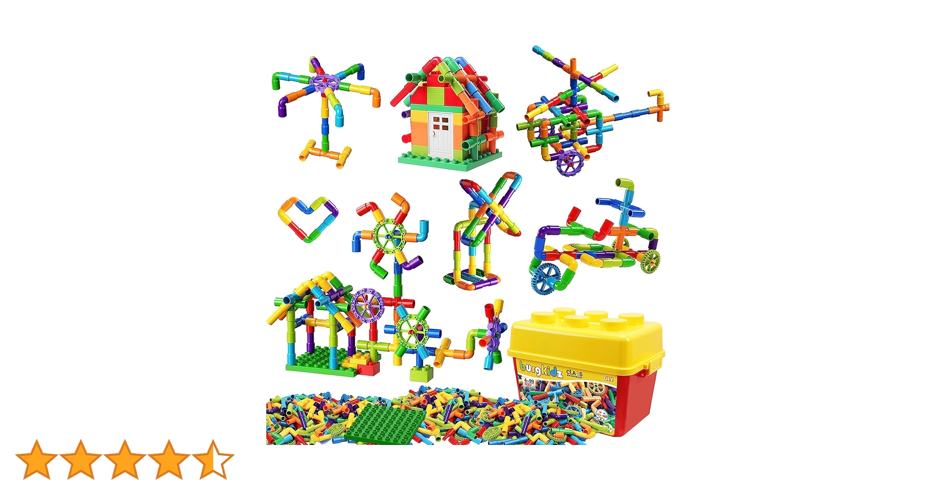 Pamela Anderson porno bilan